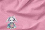 Vorbestellung * Rainbow Hasi- Eigenproduktion
